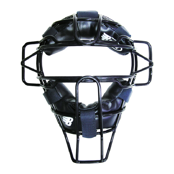 YOUTH CATCHER MASK-BRETT SPORTS